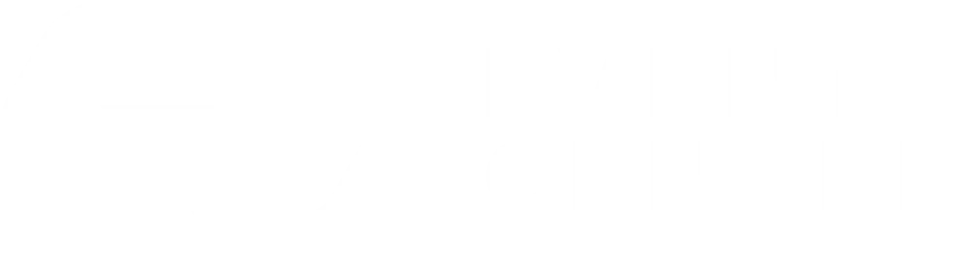 Event Center