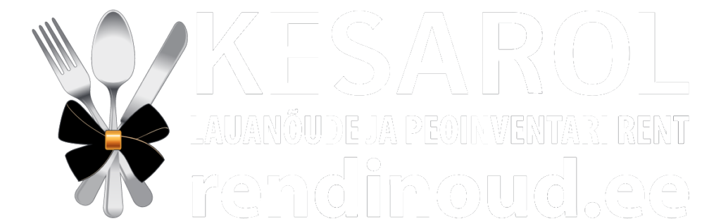 Kesarol