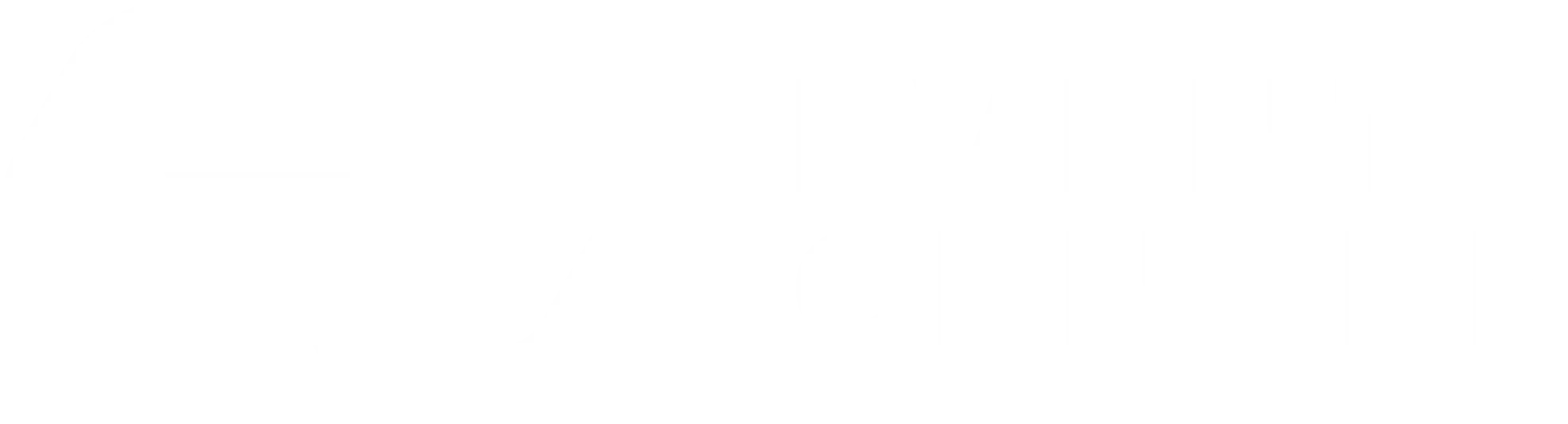 EC logo
