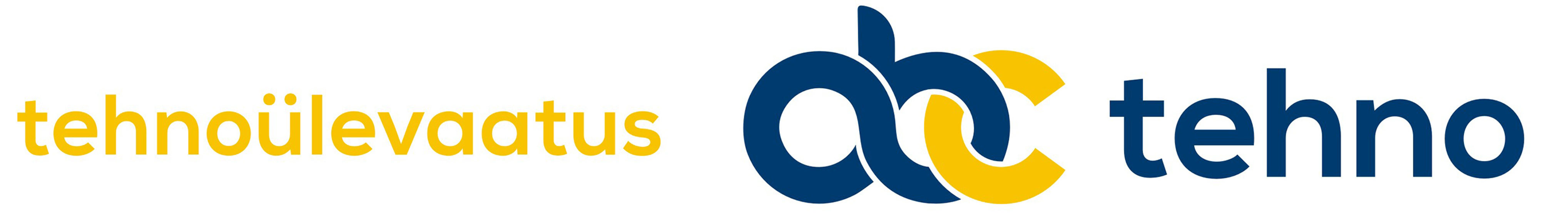 ABC Tehno logo